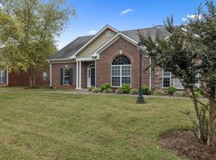 4 Hurd Ct, Lebanon, TN 37087