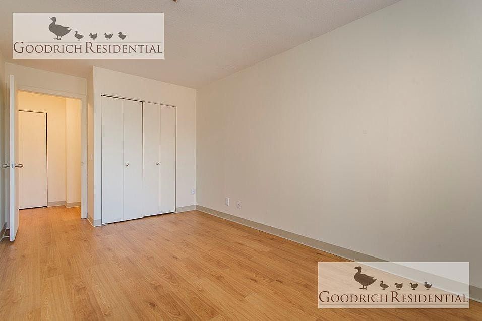 1st image of 98 Dartmouth St APT 4