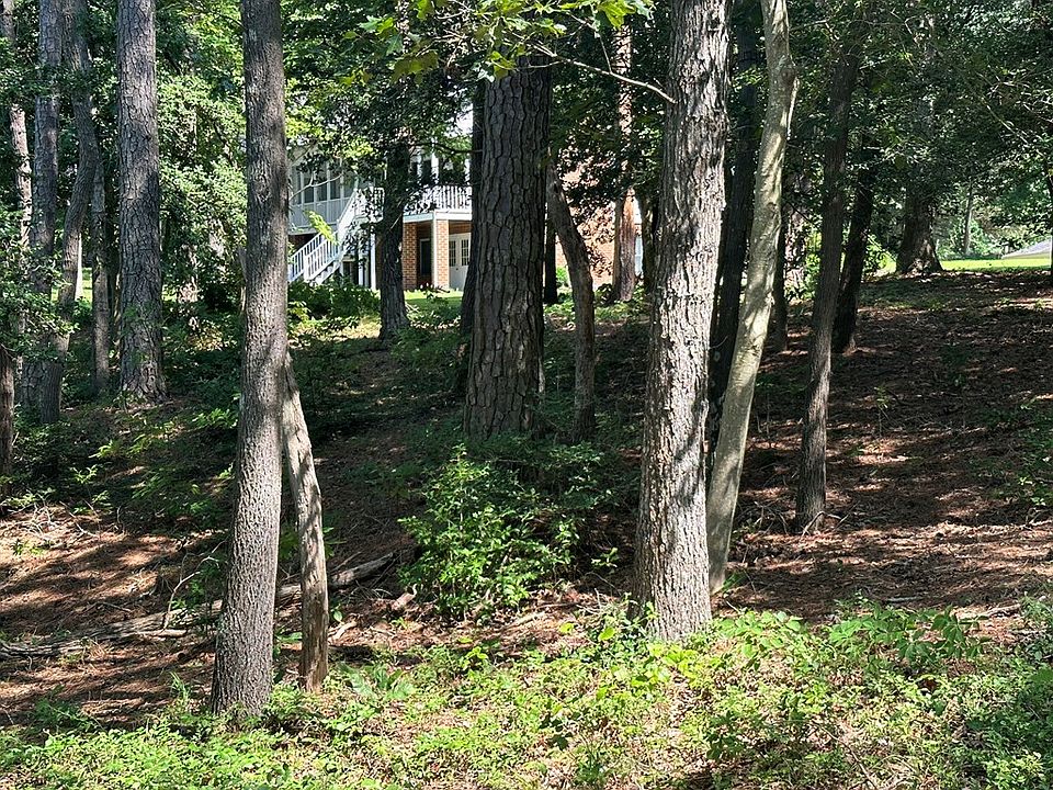 LOT Holly Bluff Dr Franktown, VA, 23354 Apartments for Rent Zillow