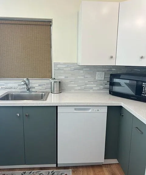 7900 Tatum Waterway Dr #503 — Photo 13