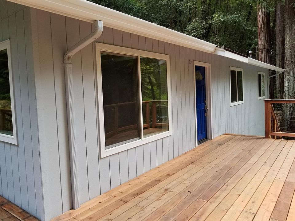 1st image of 1570 Robin Hood Ln
