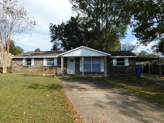 2nd image of 232 Camellia Dr