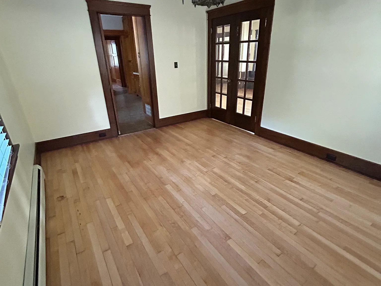 2 bed, 1600 sqft, $1,495 — Photo 3