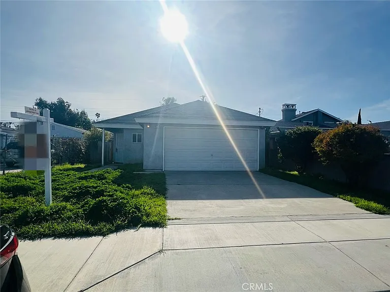 15544-1 Esther St — Photo 12