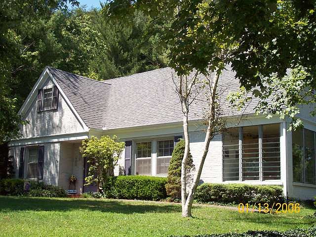 1st image of 312 Church Street