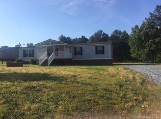 6801 Knottywood Ln, Lincolnton, NC 28168