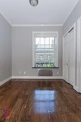 Rented by Centennial Properties NY