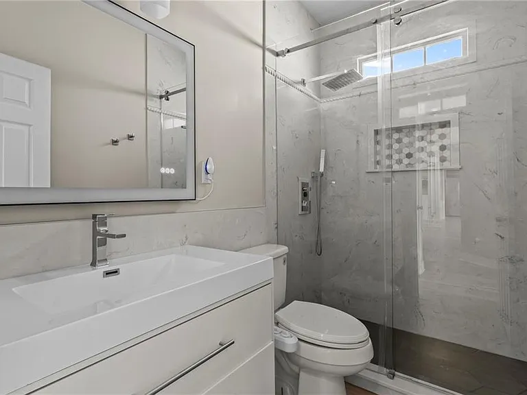 3030 Northcliff Dr — Photo 19