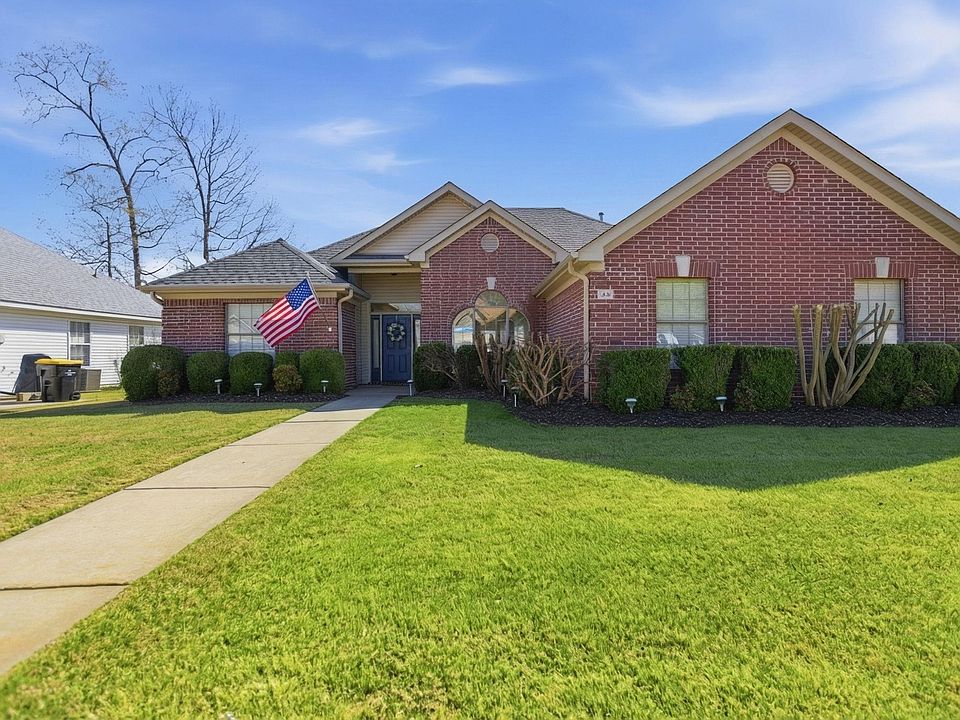 1st image of 3008 Brenda Dr