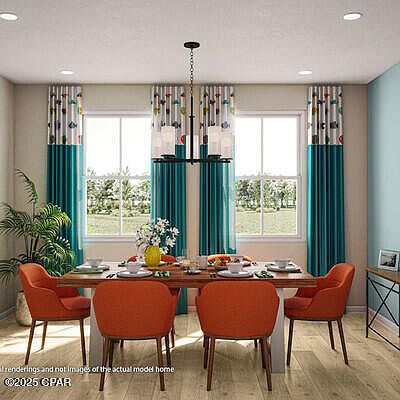 3rd image of 8841 Macadamia Ln