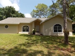 670 31st St NW, Naples, FL 34120