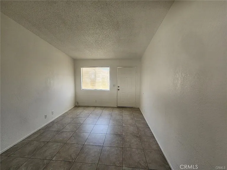 13700 Quinta Way — Photo 3
