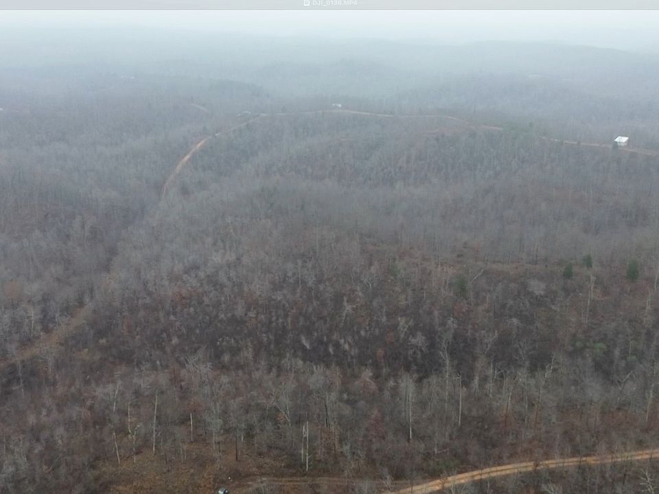 1st image of 0 Rolling Hills Rd Lot 80A-B