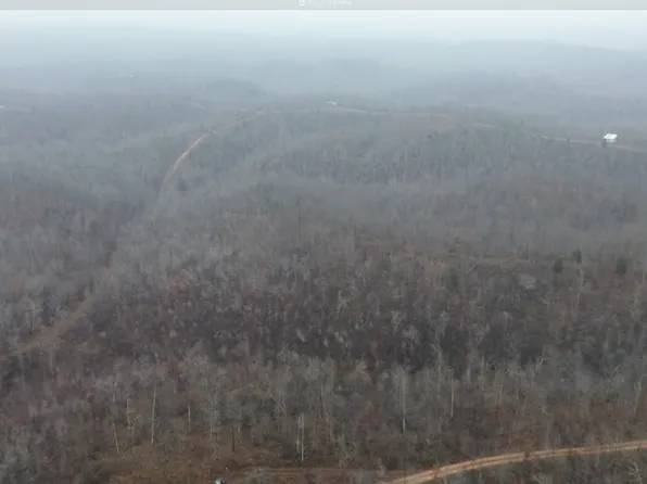 0 Rolling Hills Rd Lot 80A-B, Lobelville, TN 37097