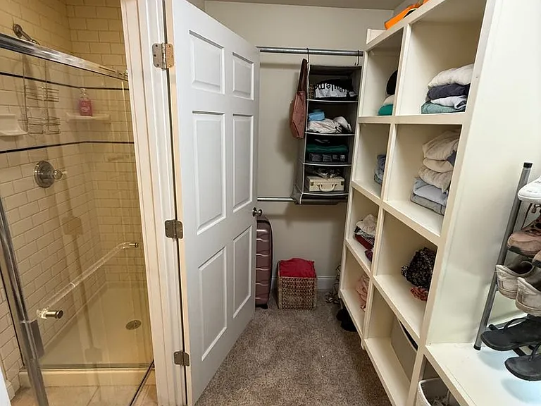 230 River Pl — Photo 26