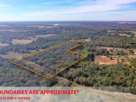 4th image of Clifton Rd