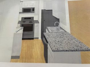 1914 Iglehart Ave #2, Saint Paul, MN 55104