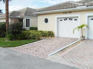 5374-94 Monterey Cir, Delray Beach, FL 33484