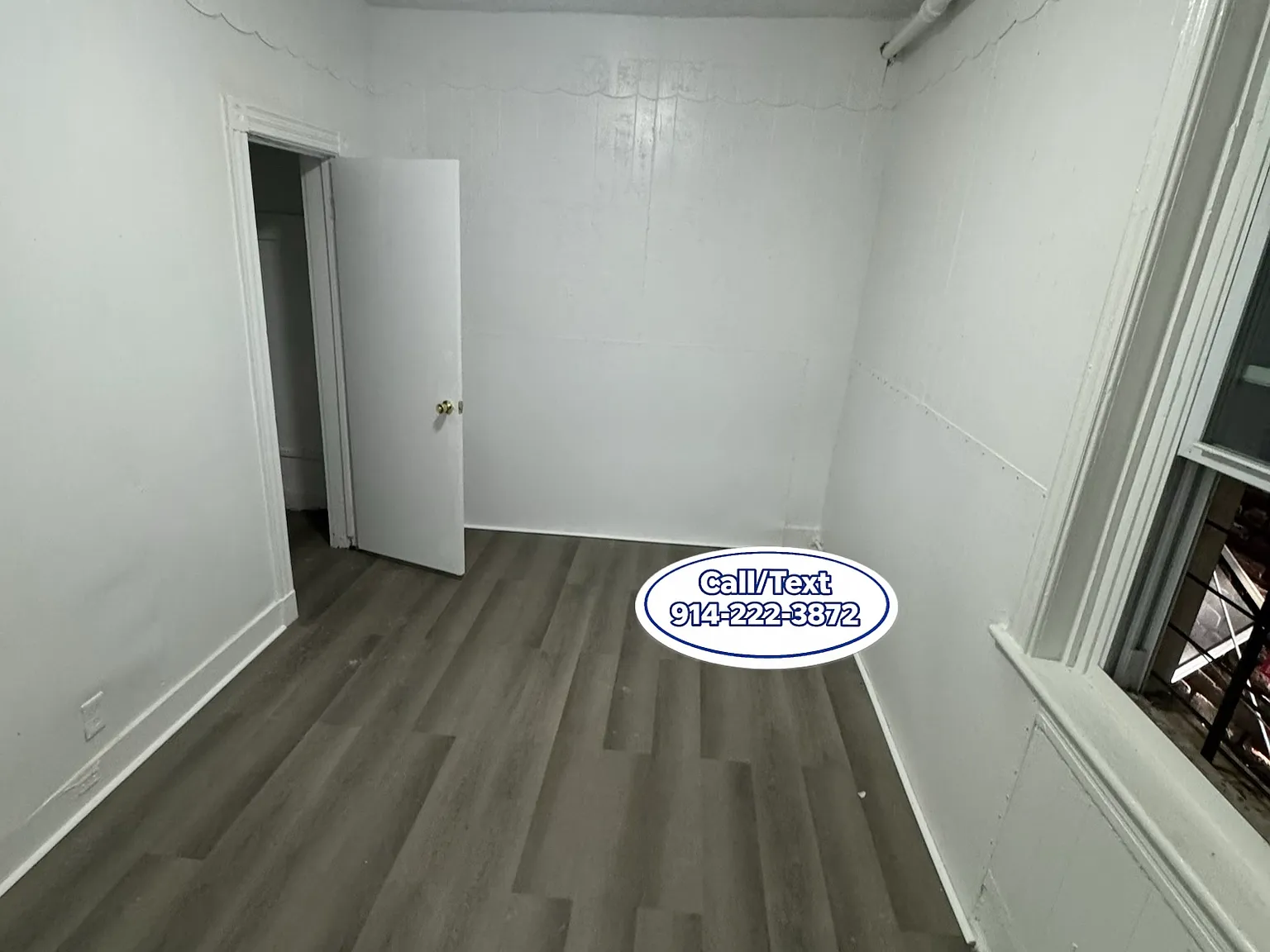 4 bed, $3,150 — Photo 3
