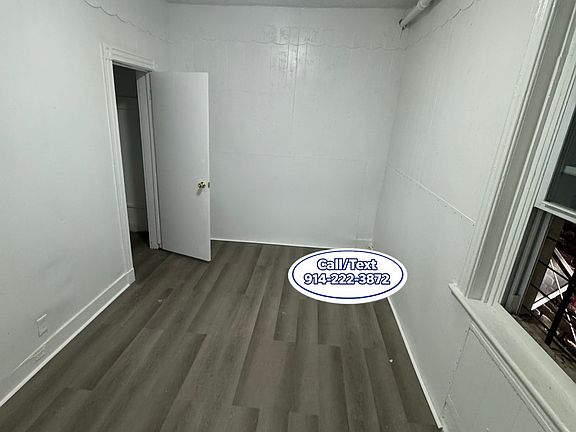 3rd image of 165 Linden St #A