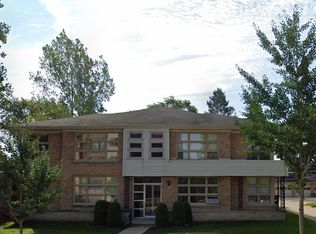 8431 W North Ave, Milwaukee, WI 53226