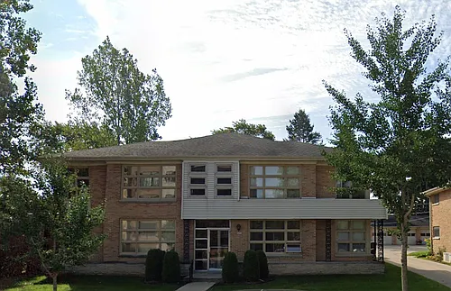 8431 W North Ave Photo 1 8431 W North Ave Photo 1