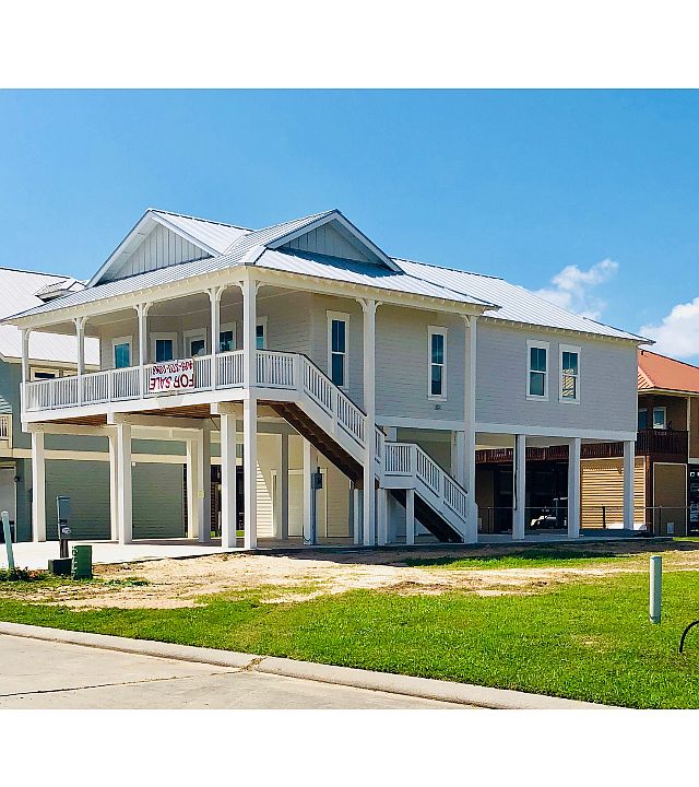2nd image of 4323 Palapa Cir