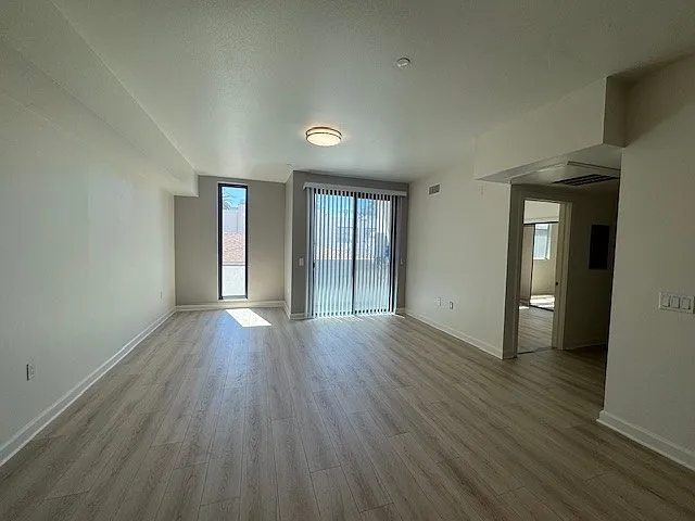 12203 Moorpark St Studio City CA 91604 — Photo 21