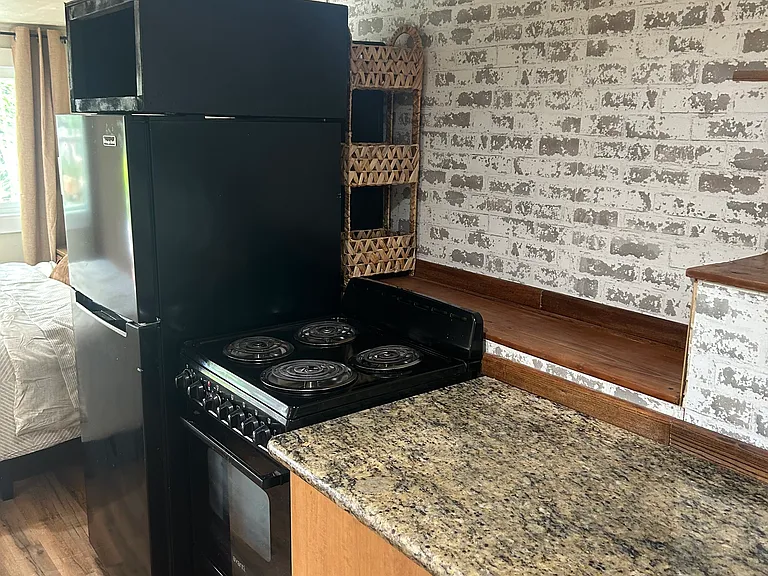 1104 Riverview Dr #2 — Photo 7