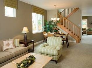 21688 SW Parkin Ln, Beaverton, OR 97006