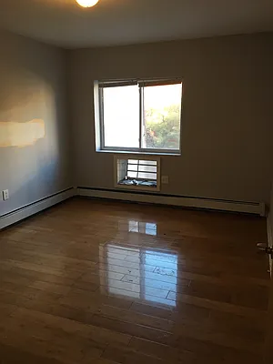 Rented by Consortio Funding LLC | media 9