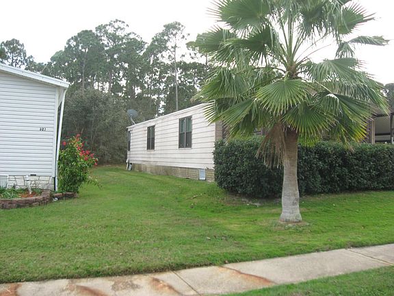 2nd image of 329 San Mateo Blvd
