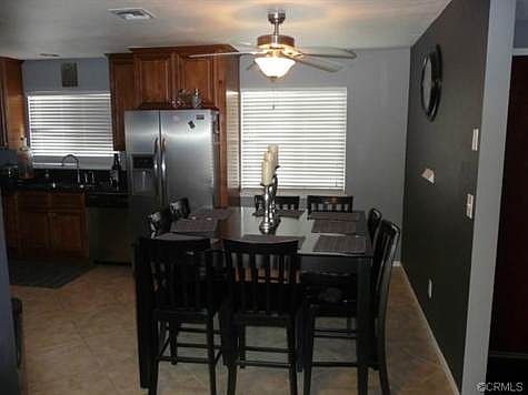 3rd image of 10709 Newgate Ave