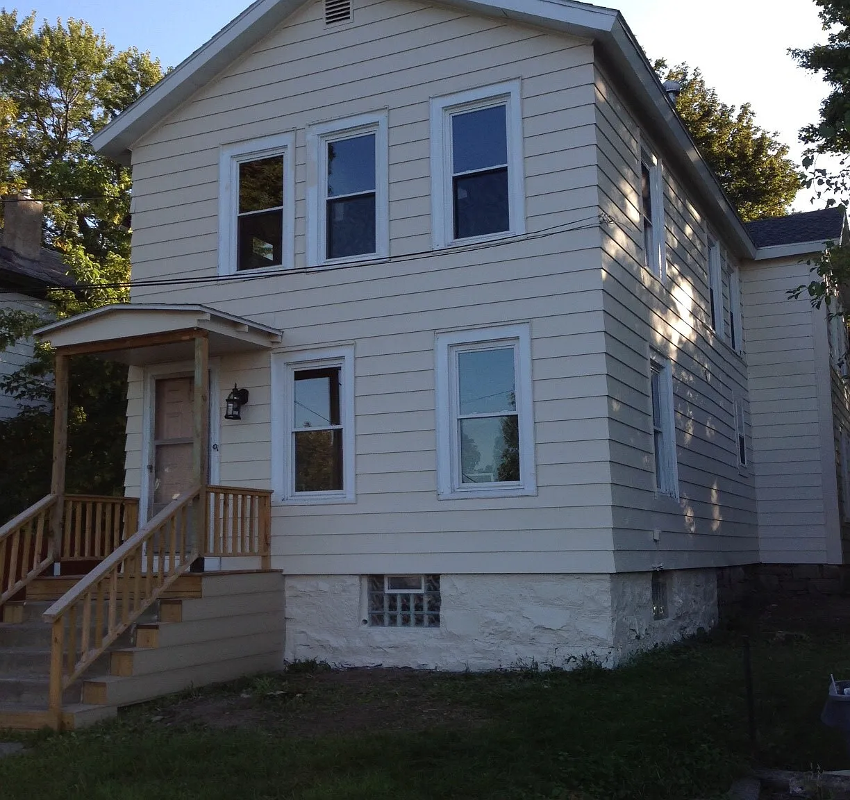 509 Willis Avenue - Unit... — Photo 3