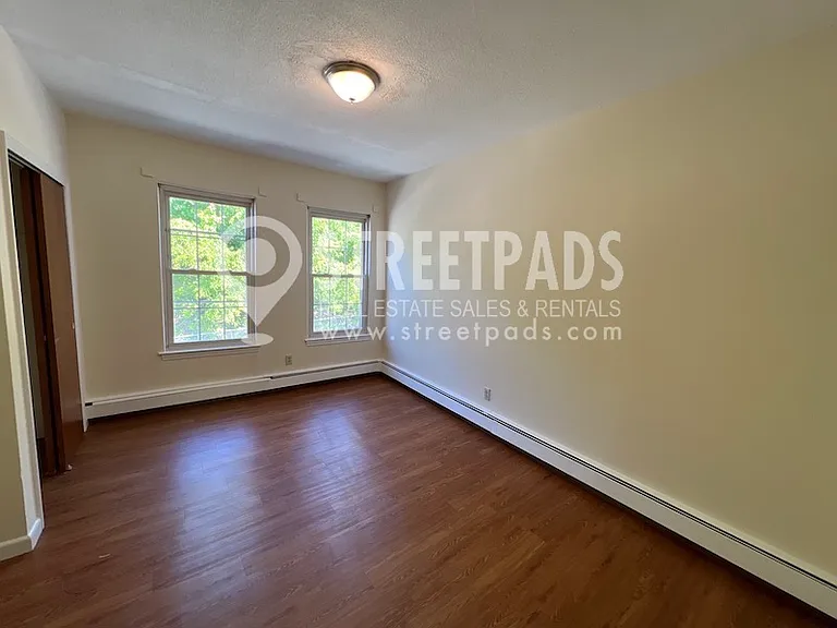 50 S Huntington Ave #23 — Photo 9