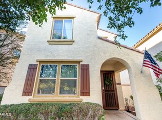 2524 N Stone Hill Rd, Buckeye, AZ 85396