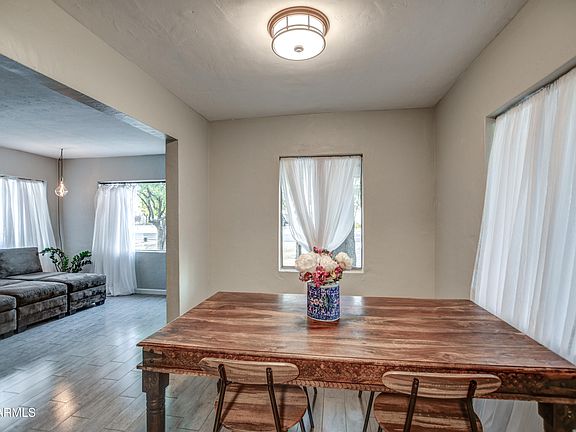 4th image of 1635 W ROMA Avenue