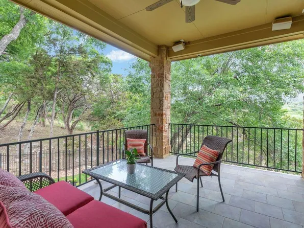 303 Palos Verdes Dr, Lakeway, TX 78734
