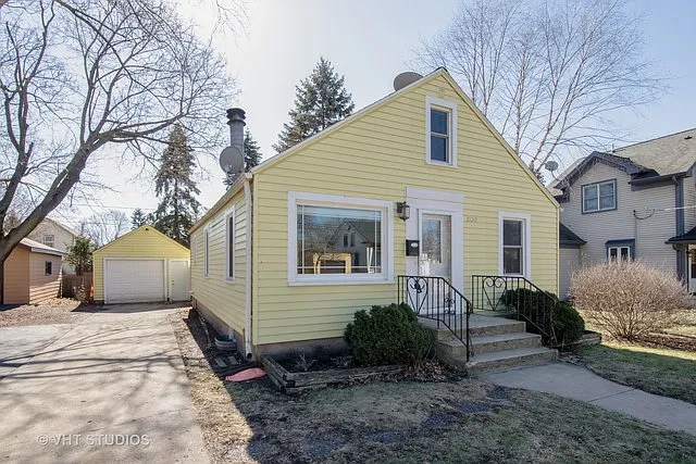 206 North St photo 1
