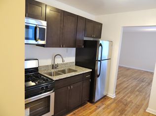 15048 75th Ave, Flushing, NY 11367