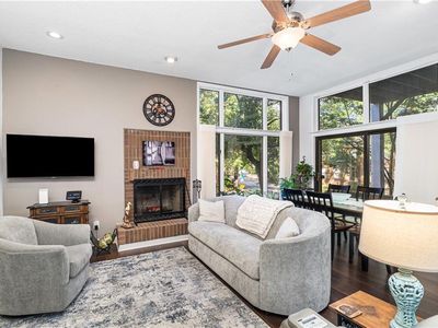 696 Mowbray Arch APT 420, Norfolk, VA, 23507