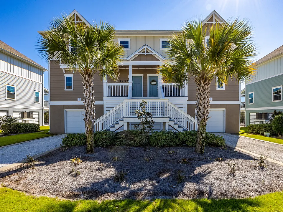 14375 Perdido Key Dr
