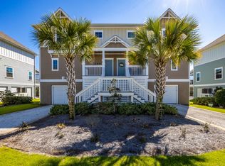 14375 Perdido Key Dr, Pensacola, FL 32507