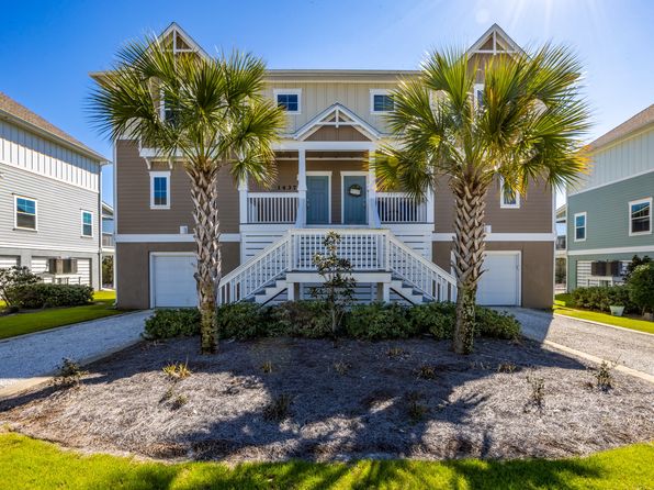 14375 Perdido Key Dr