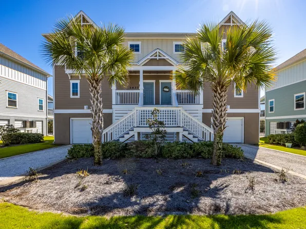 14375 Perdido Key Dr, Pensacola, FL 32507