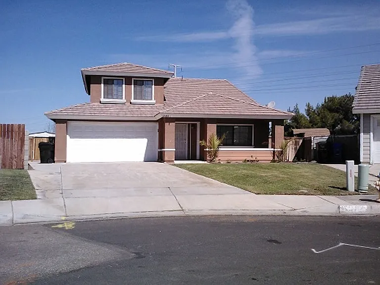 12284 Cobblestone Cir — Photo 1