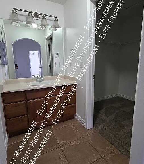 167 N Romney Ln #302 — Photo 10