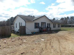 2604 Assembly Rd, Greensboro, NC 27405