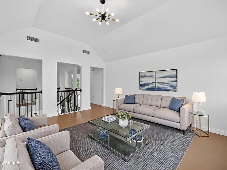 1709 Stapleton Dr — Photo 15