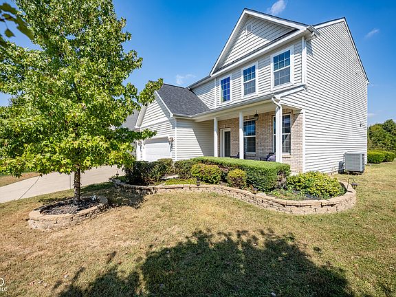 2nd image of 5645 Crump Ln